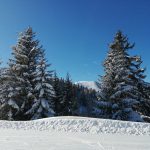 Ski Juwel Wildschönau