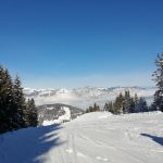 Ski Juwel Wildschönau