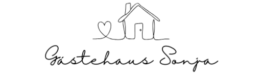 Pension Gästehaus Sonja Niederau