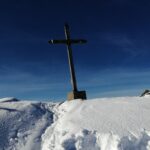 Ski Juwel Wildschönau - Markbachjoch