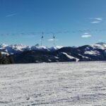Ski Juwel Wildschönau