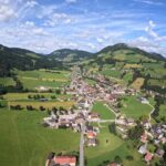 Niederau
