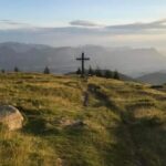 Rosskopf (1.731m)